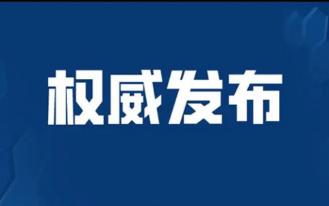 2022武汉社区党组织书记事业编制招聘条件