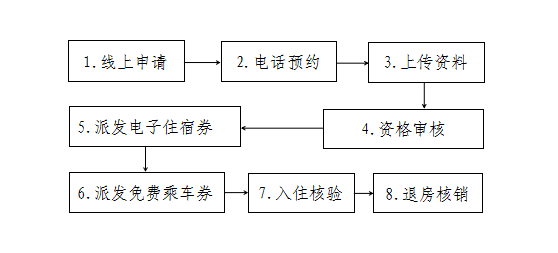 微信图片_20241010162547.png