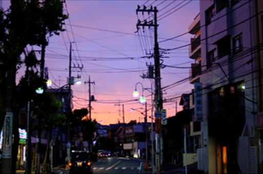 江夏汤逊湖街道包括哪些地方