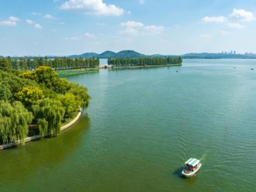 男子意外遭遇网络陷阱，买剑南春扫码竟扫出不雅网站