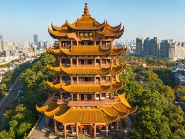 小米内部通报：王腾因泄密被辞退