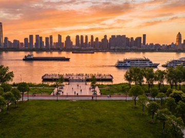 小米内部通报：王腾因泄密被辞退