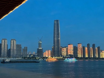 如何看待桃李面包月饼广告语引争议