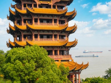 雅砻物交会“云上分会场”直播吸引超1250万曝光，三个小时成交百余单