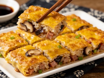 俄军S300被乌无人机摧毁后剧烈殉爆