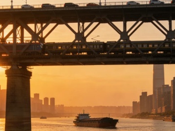 阅兵多个画面首次公开