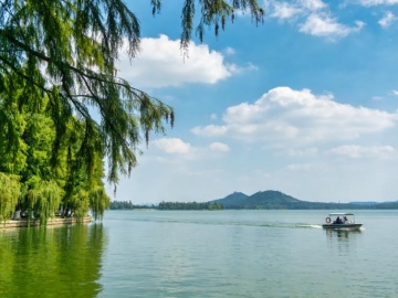 2026湖北戏曲类本科省际联考攻略（招生学校+报名+考点）