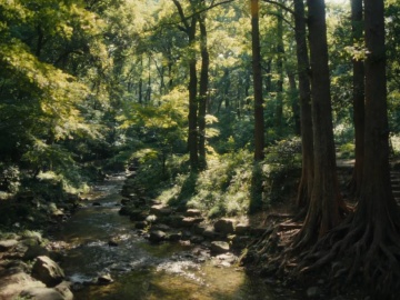 阅兵多个画面首次公开