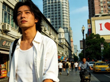 小米内部通报：王腾因泄密被辞退