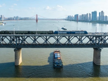 赖清德过境美国，外交部严厉谴责的背后