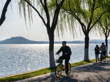 如何看待桃李面包月饼广告语引争议