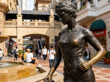 2026湖北戏曲类本科省际联考攻略（招生学校+报名+考点）