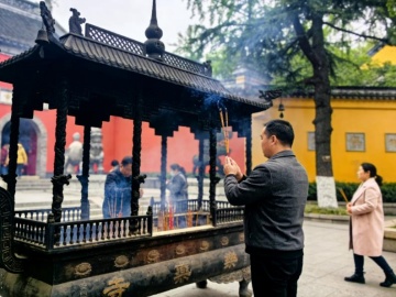 2026湖北省艺考成绩查询系统入口https://www.hbea.edu.cn/