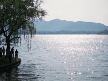 赖清德过境美国，外交部严厉谴责的背后