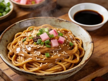 九派早读 | 武汉人也有自己的雪狐了，就在市区