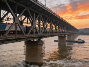 神二十乘组太空出差vlog上新