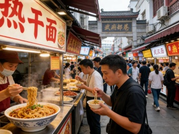 小米内部通报：王腾因泄密被辞退