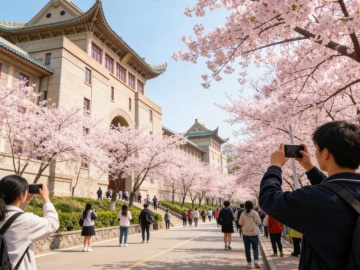 央视称“一觉醒来郭帆白改了”