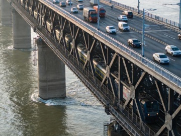 小米内部通报：王腾因泄密被辞退