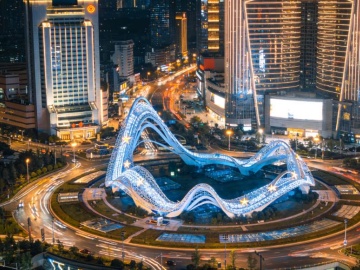 2026湖北省艺考成绩查询系统入口https://www.hbea.edu.cn/