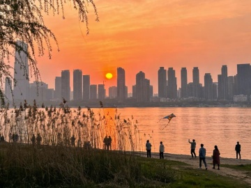 雅砻物交会“云上分会场”直播吸引超1250万曝光，三个小时成交百余单