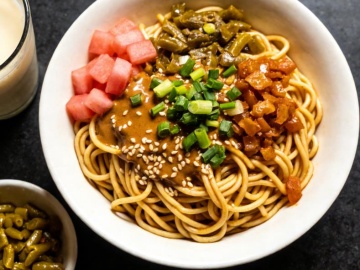 2025武汉姚家山景区临时闭园公告