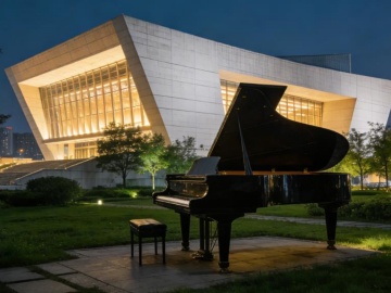 2026湖北戏曲类本科省际联考攻略（招生学校+报名+考点）