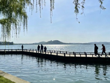 2026湖北省艺考成绩查询系统入口https://www.hbea.edu.cn/