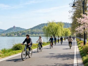 阅兵多个画面首次公开