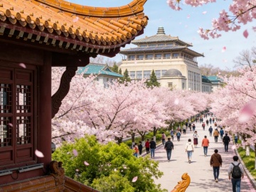 俄军S300被乌无人机摧毁后剧烈殉爆