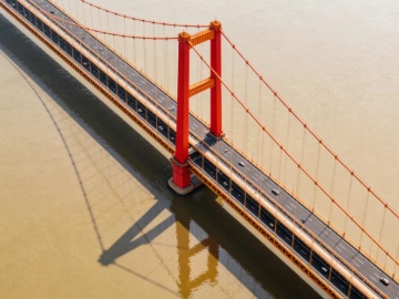 U16男篮亚洲杯：中国不敌澳大利亚