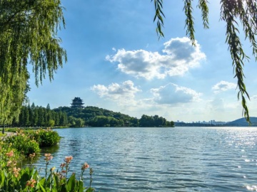 2026湖北戏曲类本科省际联考攻略（招生学校+报名+考点）