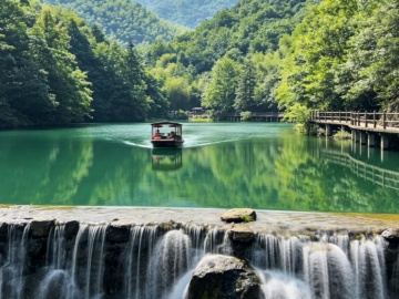 小米内部通报：王腾因泄密被辞退