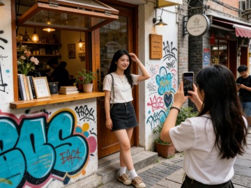 U16男篮亚洲杯：中国不敌澳大利亚