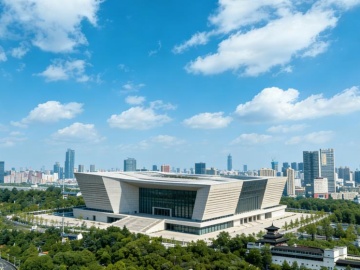 石破茂辞去日本自民党总裁职务