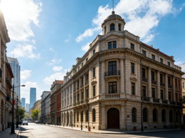 如何看待桃李面包月饼广告语引争议