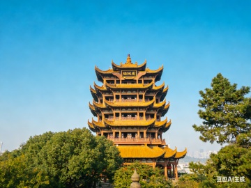 锚定“五个中心”目标定位，做好“强核、壮圈、带群”三篇文章